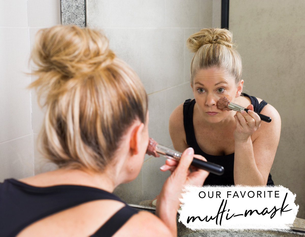 EdensGardenOils's tweet photo. Has your skin been lackluster lately? The DIY multi-mask is just the thing for you. Made with a nourishing base and activated with ingredients specific to your skin type, this mask is sure to rejuvenate your skin.
https://t.co/0XBB12ZdvF
#EdensGarden #aromatheapy #facemask #diy https://t.co/qismXzhWyO