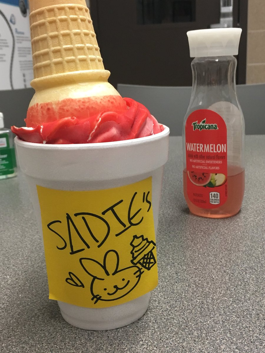 ebook Roots of Theological