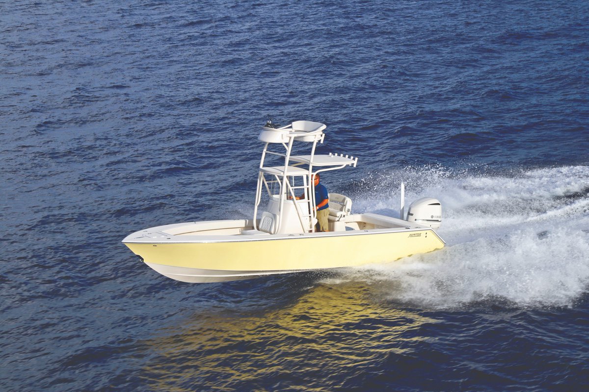 JupiterMarine's tweet image. Who&apos;s ready to #StepAboardaJupiter?! Join our friends @BluewaterYS May 19th through 20th, at the #CrystalCoastBoatShow in Downtown Morehead City, NC! They will have a Jupiter 25 Bay on a trailer, a 30 HFS at the floating dock &amp;amp; a 34 HFS on the river available for demos! #boatshow