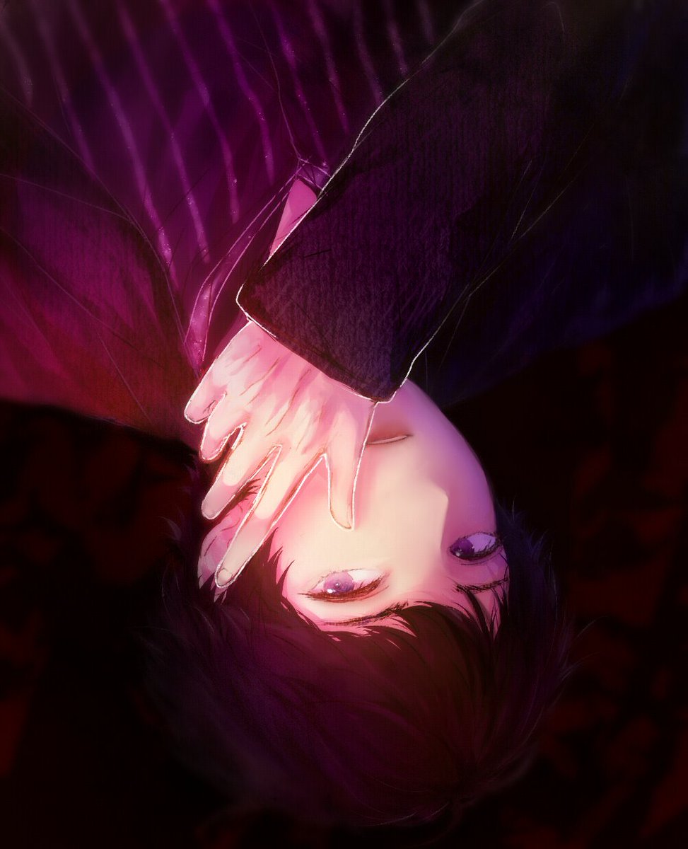 zxcvb123925's tweet photo. 🐯❣️
#V
#SingularityMusicVideo
#btsfanart https://t.co/1IcjH9t9lm