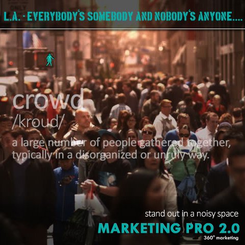 Marketing Pro 2.0 cover image
