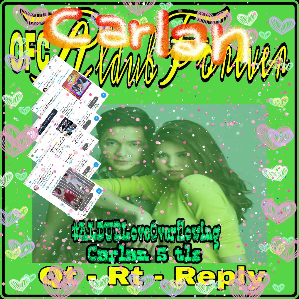 Posting Tweet limit report for ALDUBLoveOverflowing
<a href="/ApCarlan/">🍑Carlan Alap-ap🍑</a> Have 5 tls. Congrats bes Car 👏👏👏
<a href="/yvonnee2210/">🍇yvonnee serey🍇</a> <a href="/ermiesagum/">🦋ermiesagumᴬᴰᴺ 🦋</a> <a href="/KathryneDMT/">🦄 niq |</a> <a href="/genevie_02/">Gen G.</a> <a href="/ChonaFebe/">Febe chona😘💕💖 thank you 4 loving me</a> <a href="/FlakesofSilver/">💔愛💜𝓡𝓪𝓮 𝓝𝓲 𝓚𝓾𝓵𝓮𝓽𝔃 ⁷ᴳ𓆩ᥫ᭡𓆪⊙⊝⊜ ⟬⟭⟭⟬</a> @Aryanlu85 <a href="/elainerequina21/">🦋elaine®🦋</a> @Eb716L <a href="/thebarakogirl/">BG 🦀</a> <a href="/Hiatus023/">Hiatus02</a> <a href="/fleurs7754/">PlantMama 🌱</a> <a href="/cpjayloni/">Simply CEZ</a> #ALDUB34thMonthsary