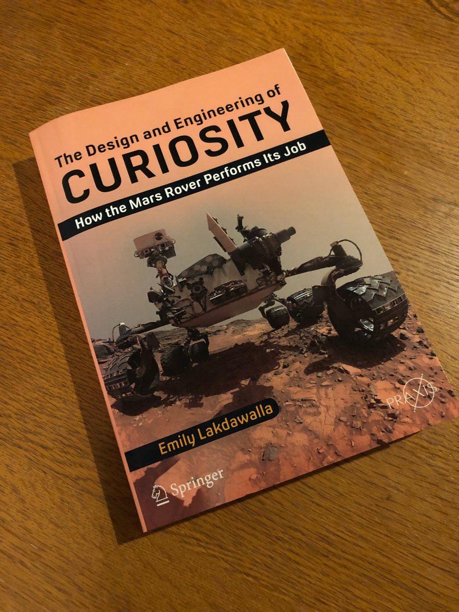 isana on twitter i ve got a copy of the design and engineering of