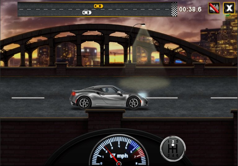 need speed madness need speed madness