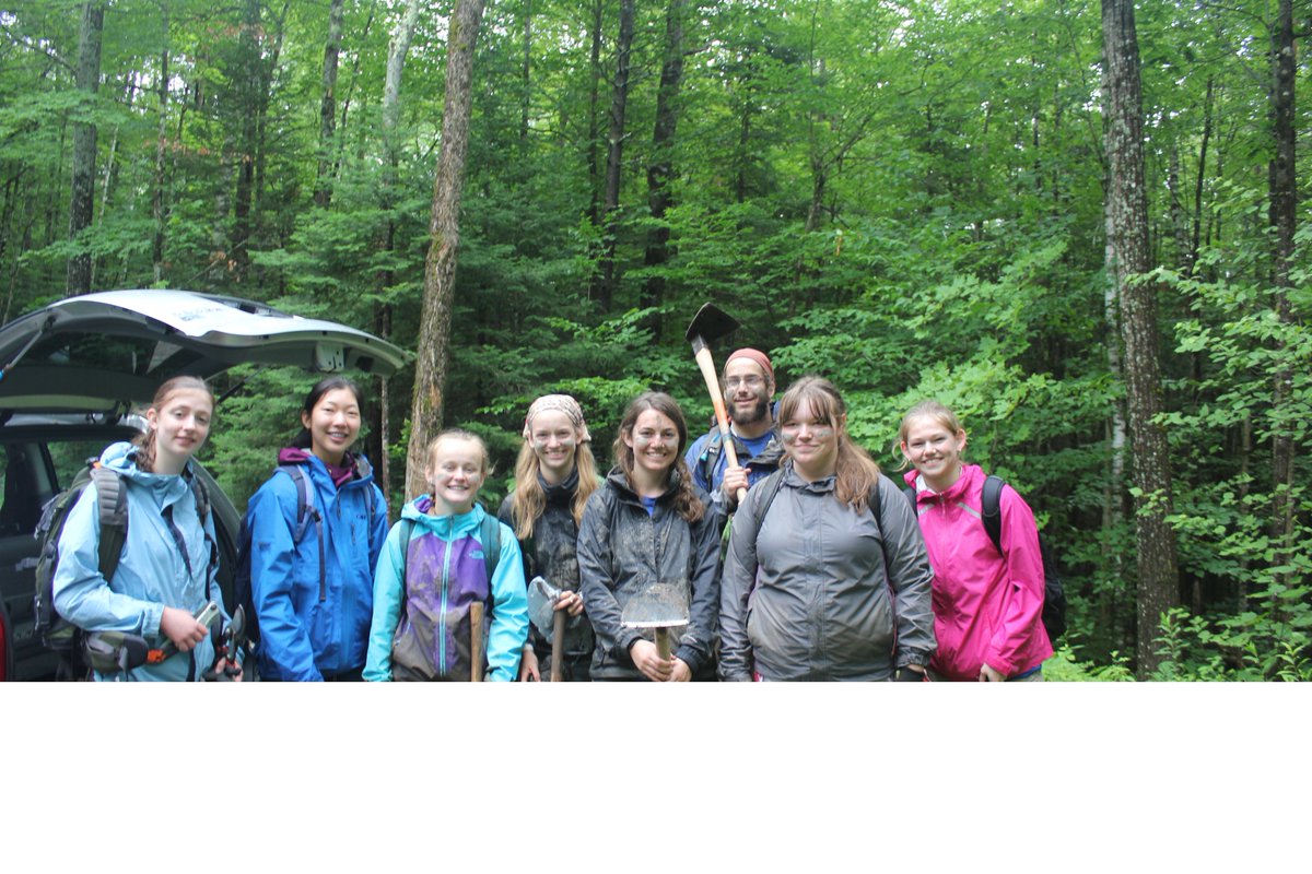 UVTrails's tweet photo. Job opening: UVTA is hiring a new program manager! The primary role of this position is to organize, lead and promote UVTA’s events and education programs. Applications accepted until position is filled.

#jobsinvt #vermontjobs #hiringvt #uppervalley 

https://t.co/A58ushTzzT https://t.co/RBhnBcJmWg