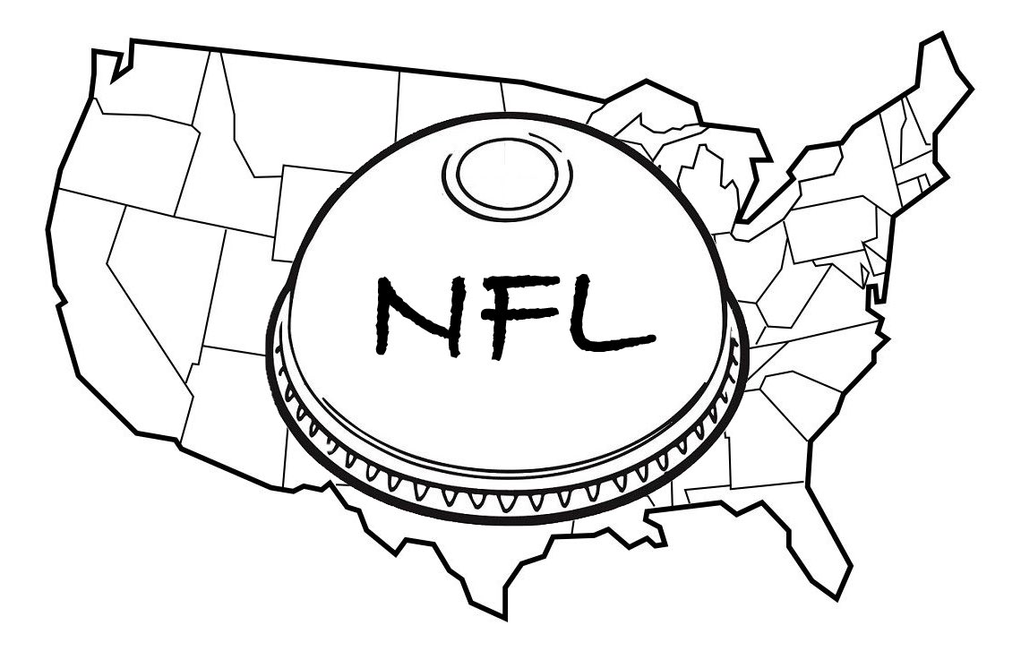 NationalFreedo2's tweet photo. A sneak peak at our big plans for the future #dome https://t.co/4AOxiFll0j