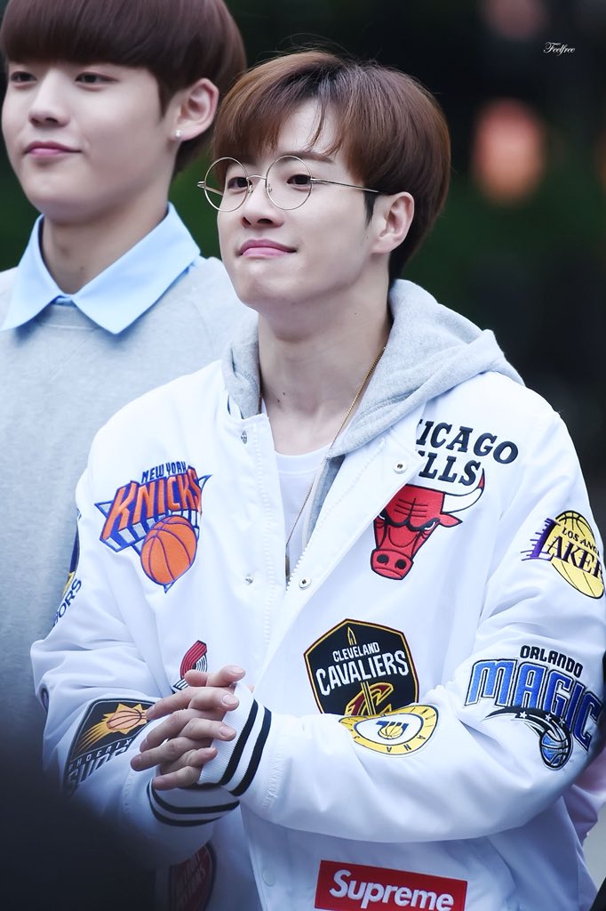 feeldogpictures's tweet photo. 180511 © feelfree226 https://t.co/nNwvDj3uU1