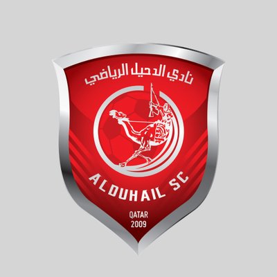 رسمياً : نادي الدحيل القطري يتأهل للدور القادم من بطولة دوري ابطال اسيا بعد فوزه على العين الإماراتي بمجموع 8-3 ⚽️🏆