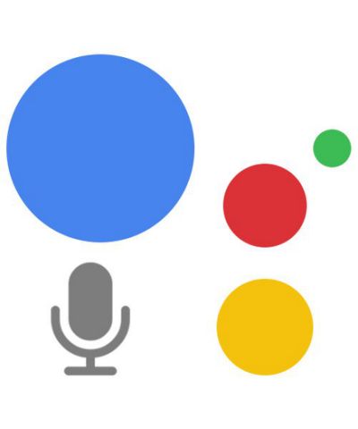 ZiFMStereo's tweet photo. #ZOLTechRadio
BURNING QUESTION :
Google's new voice assistant Duplex has some people raising eyebrows.
Are you comfortable with not being able to tell the difference between talking to a human being or to a machine? 
BEST ANSWER wins one month free @ZOLconnect subscription! https://t.co/ebyizZ3KHT
