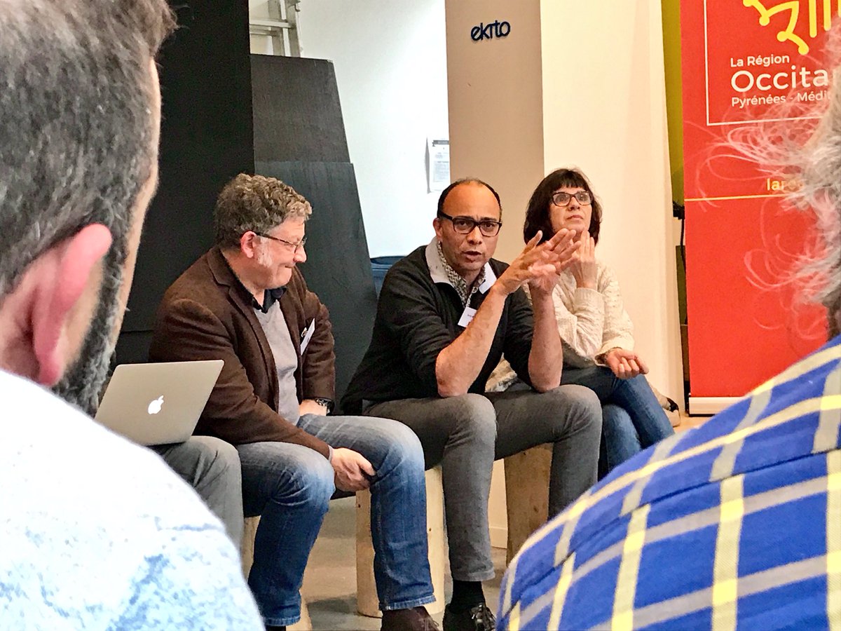 Nadia Pellefigue tweet media