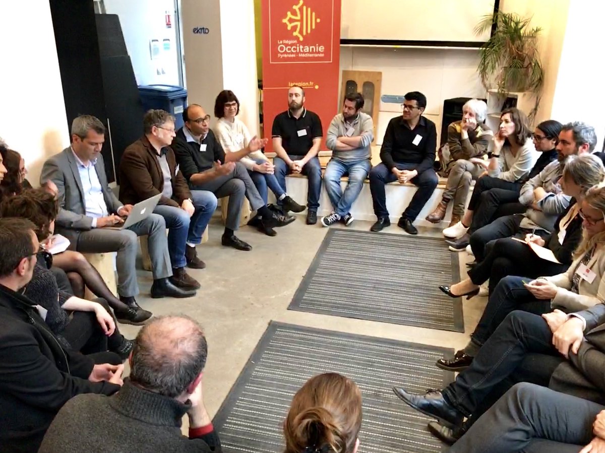 Nadia Pellefigue tweet media