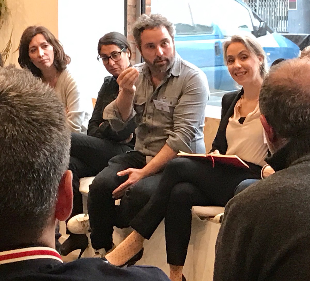 Nadia Pellefigue tweet media