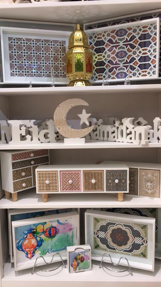 MuseuM_linens tweet media