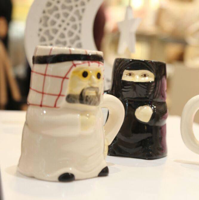 MuseuM_linens tweet media