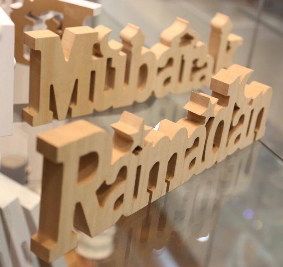 MuseuM_linens tweet media