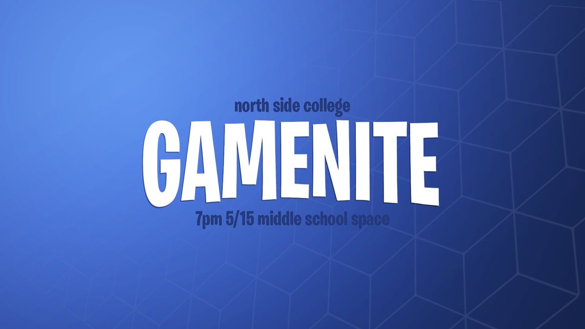 2sdayNight's tweet photo. Bring your favorite board games! We’ll have a few + cards + snacks on snacks on snacks! We’ll also be revealing our next study🤗

Come enjoy some fellowship with us tonight! 

If you’re home from college, please come join us! 

High school seniors you are also welcome to join us! https://t.co/JkqlwhKB8v