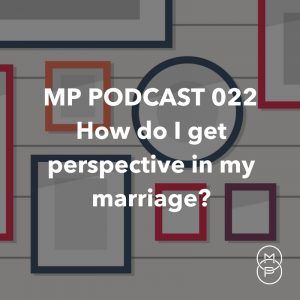 ForUsMarriage's tweet photo. Perspective is something we could all use in our marriage. Perspective literally changes how we look at everything. #MPPodcast https://t.co/b7xypSdOCQ https://t.co/DixIuOOQVA