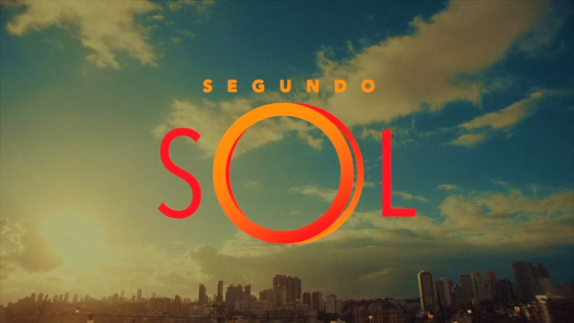TelemaniacosTV's tweet photo. COMPARATIVO: Primeiro capítulo das 21h

#Passione 37
#InsensatoCoração 36
#FinaEstampa 41
#AvenidaBrasil 37
#SalveJorge 35
#AmorÀVida 35
#EmFamília 33
#Império 32
#Babilônia 33
#ARDJ 31
#VelhoChico 35
#ALeiDoAmor 31
#AForçaDoQuerer 33
#OOutroLadoDoParaíso 35
#SegundoSol 35 https://t.co/14buufhSBV
