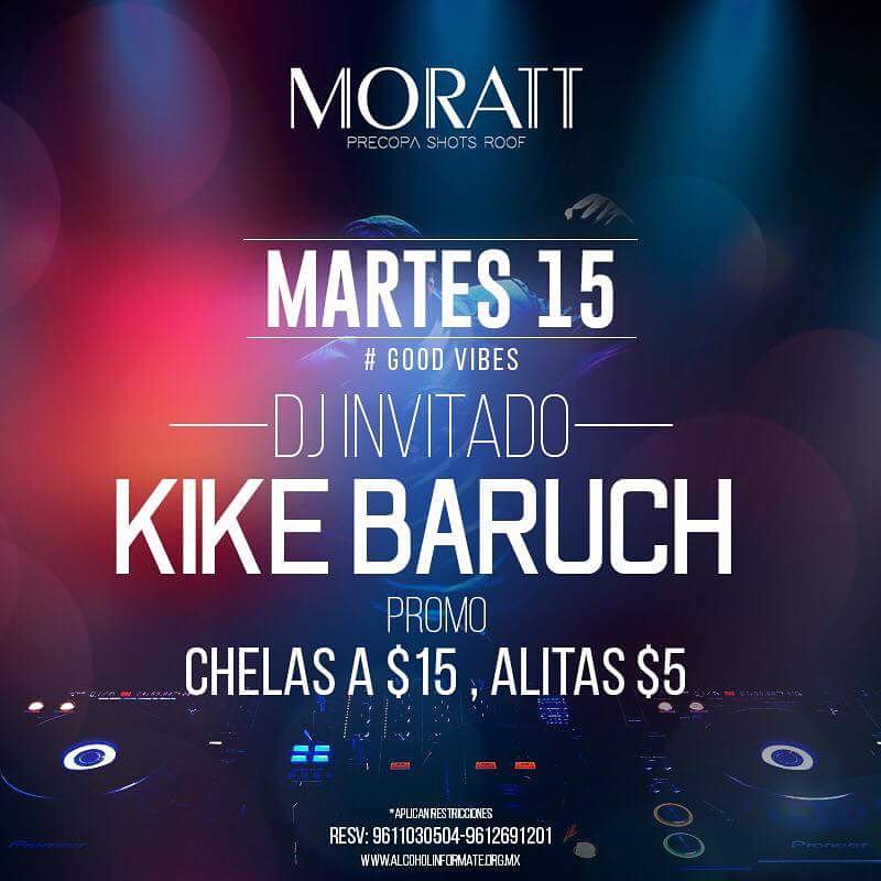 morattuxtla's tweet photo. https://t.co/keFwoA4xGi