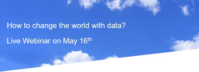 Alexander Wallner tweet media