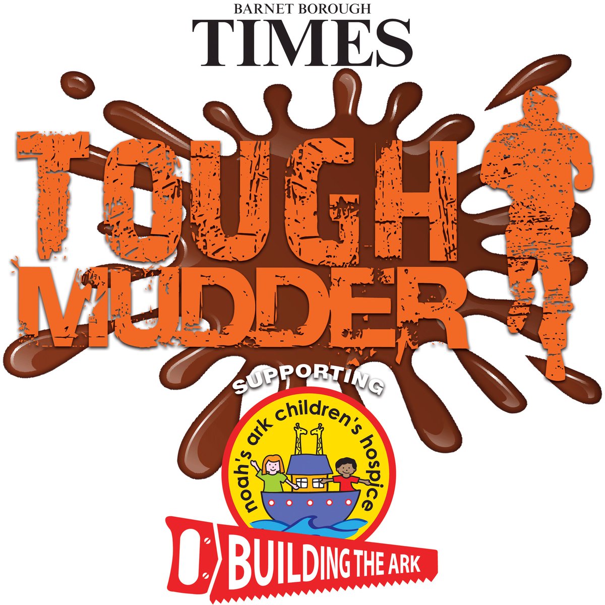 s__s2022_'s tweet photo. #moreinfocomingsoon #toughmudder #sponsortime #barnettimesteam #barnettimes @NoahsArkHospice @81Ads @NL_Victoria https://t.co/MzAsXKI4Wq