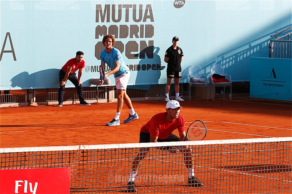 マクラクラン勉