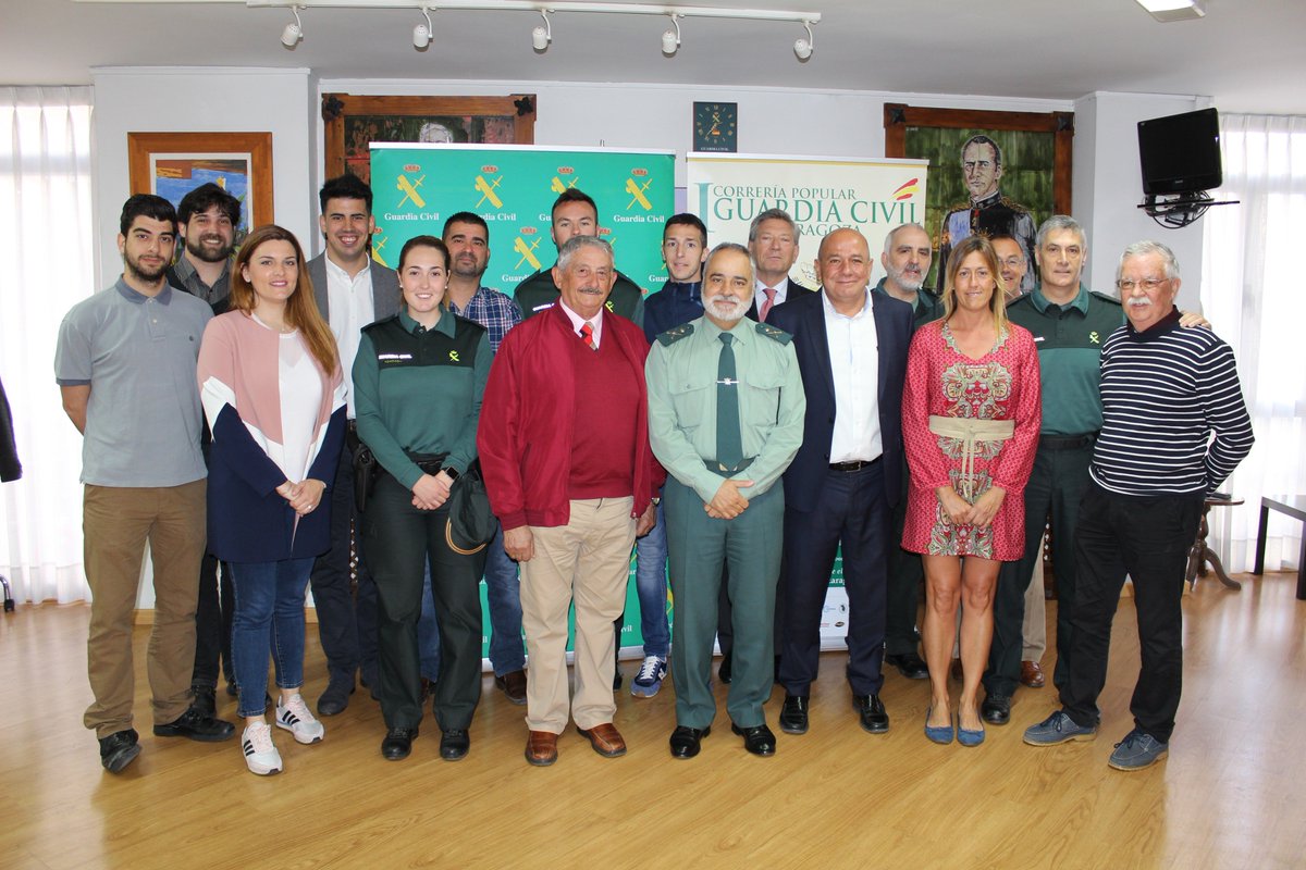 Cope Zaragoza tweet media