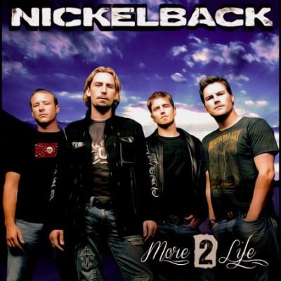 Nickelback альбомы. Группа Nickelback альбомы. Nickelback обложки альбомов. Nickelback 1996. Группа Nickelback 2018.