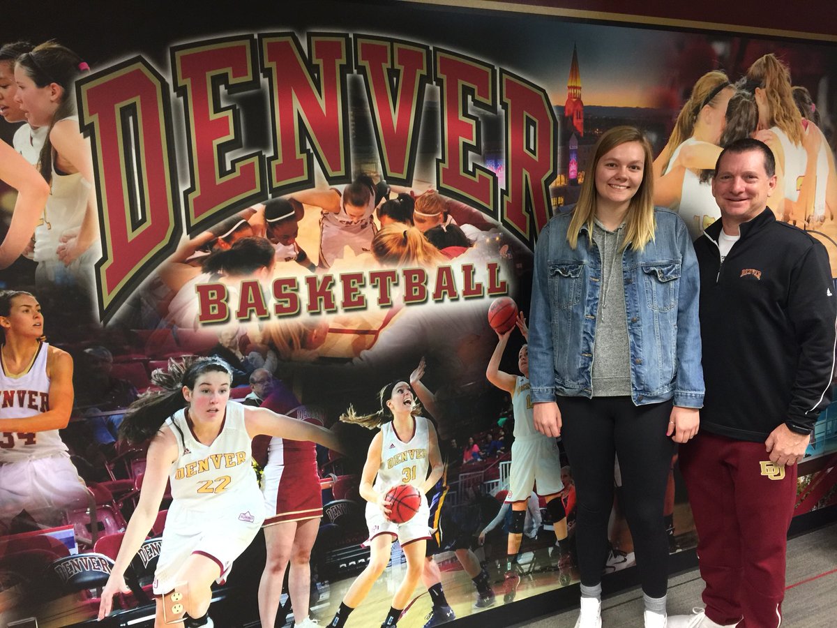 BCDenver_WBB's tweet photo. Happy Birthday Courtney Smith! ππ Court is a 2015 alum and current head coach/mentor for our U14 squads. She is also a member of the @DU_WHoops program. Have a great day @courtnsmith13! #BCDFamily #GoBCD #GoPios https://t.co/kEKirt9IIU