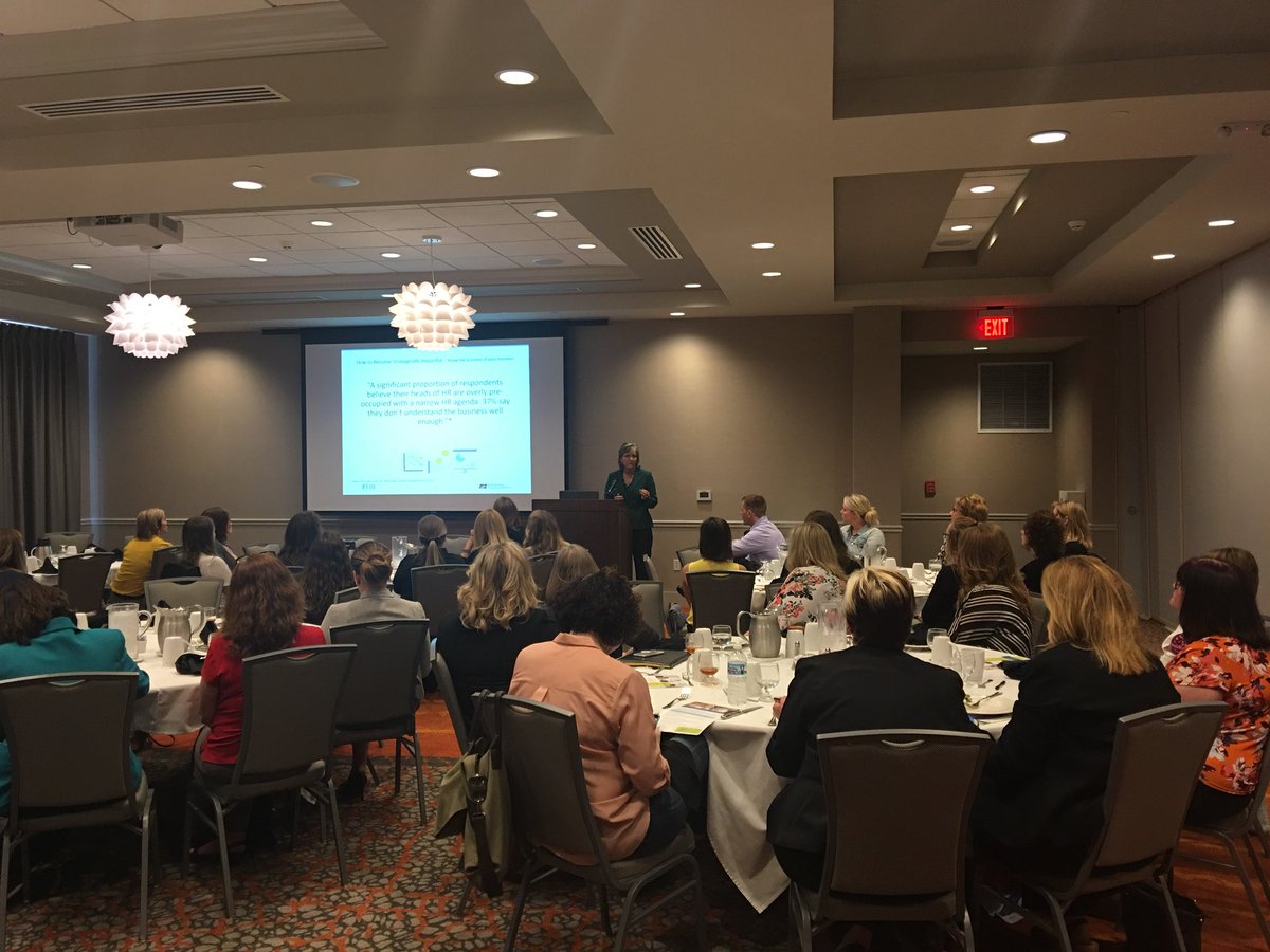 GRHRA's tweet photo. Our meeting is off and running featuring Karen Reick and we are so lucky to have her today! https://t.co/JunDSrBPYD
