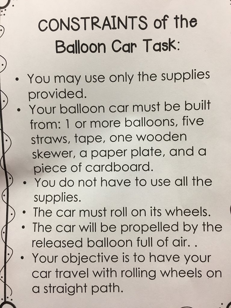 Amanda Kelly tweet media