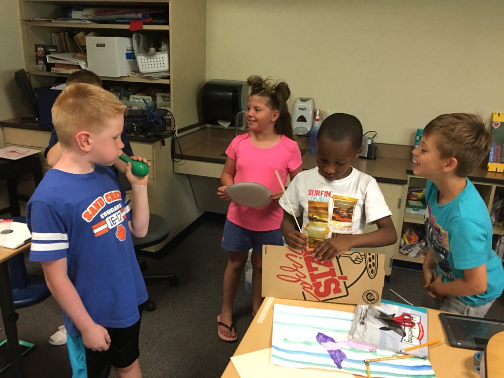 Amanda Kelly tweet media