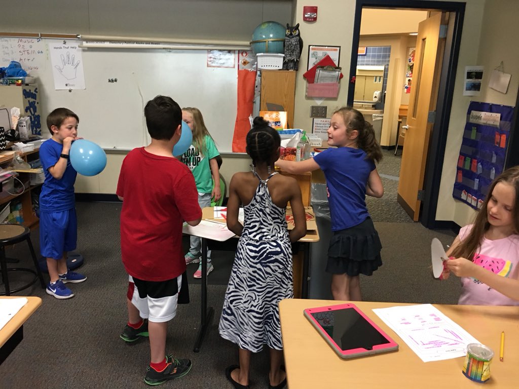 Amanda Kelly tweet media