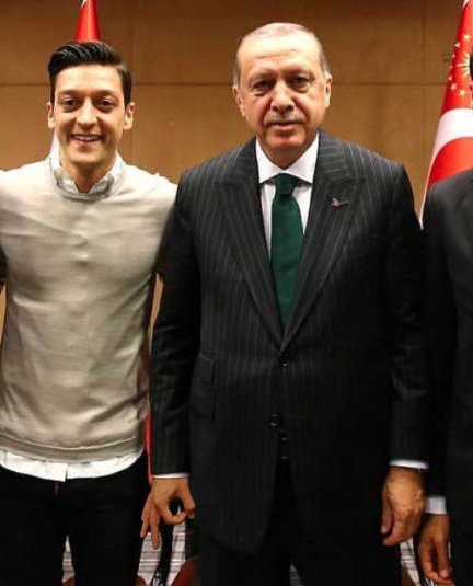 Alf_Moeller's tweet image. 