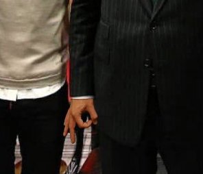 Alf_Moeller's tweet image. 