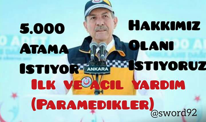 e18335068's tweet photo. Paramediğe 5binKadro

Mağdur olmak istemiyoruz,5000
Kadro ile mutlu olmak istiyoruz.
İnsanların hayatlarına dokunmak istiyoruz artık!!! @Dr_Demircan
🚑🚑🚑🚑🚑🚑🚑🚑🚑🚑🚑🚑🚑🚑🚑🚑🚑🚑🚑🚑🚑🚑🚑🚑🚑🚑🚑🚑🚑🚑🚑🚑🚑🚑🚑🚑🚑🚑🚑🚑🚑🚑🚑🚑🚑🚑🚑🚑🚑🚑🚑🚑🚑🚑🚑🚑🚑🚑🚑 https://t.co/L9DrYXxrVC