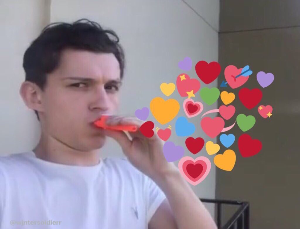 lanaprrilla's tweet photo. @cxtyofstars  https://t.co/a3eFSyql11