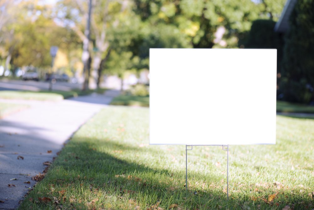 postcardsrus's tweet photo. 5 Reasons To Invest In Coroplast or Economy Yard #Signs: https://t.co/uFjNH9mc6M https://t.co/dhoKIW6BG5
