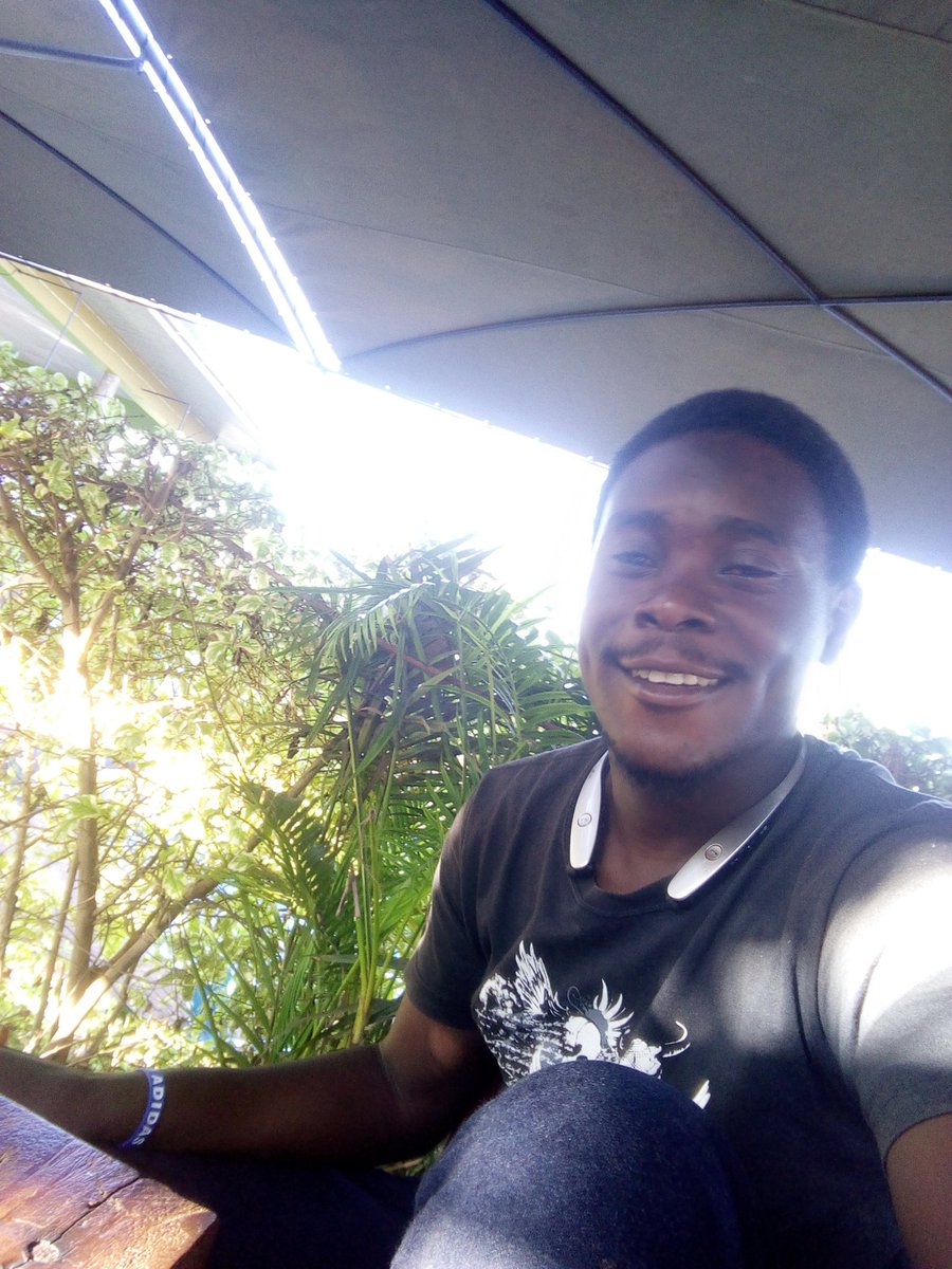 ZakeIvan's tweet image. 