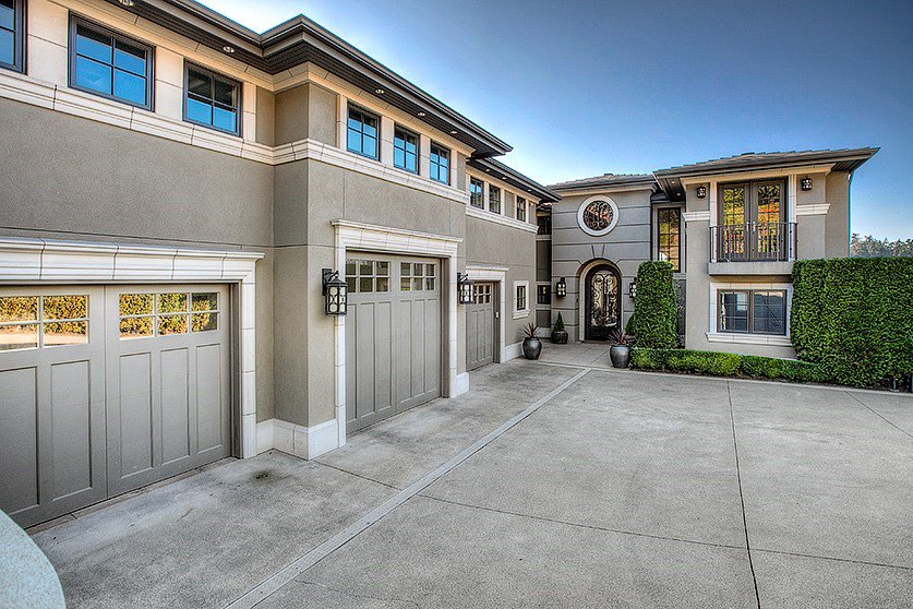 uniquehomeslux's tweet photo. Exquisite design and modern luxury surround this Mediterranean estate along the shores of Lake Washington in the coveted Yarrow Point community. Offered by Pure Real Estate on #dupontregistryhomes.
Yarrow Point, Washington | Click for price: https://t.co/rklUQqYDVN
-
#YarrowPoint https://t.co/sUT0i3qiZM
