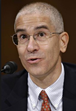 neeneebucket's tweet photo. #DOj has confirmed that it will #respond #today to a #request from #GOP #Chairman for more #information on #Comey friend and former #FBI #special #agent #DanielRich, to whom Comey #leaked his #memos. #Rosenstein #DOJCoverup #DOJCollusion #DOJCorruption #Trump #MAGA #Gowdy #Nunes https://t.co/x9ojUWth0s