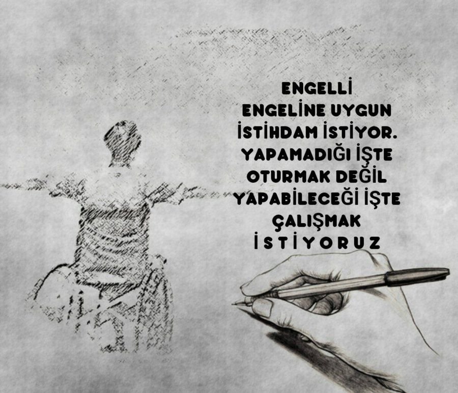 Ada97506580's tweet photo. #EngelsizYüreklereAtama https://t.co/2YQiVNcV6i