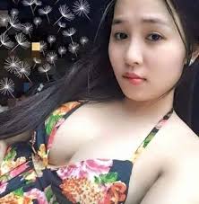 Jesslyn Audy (@kho8877) / Twitter