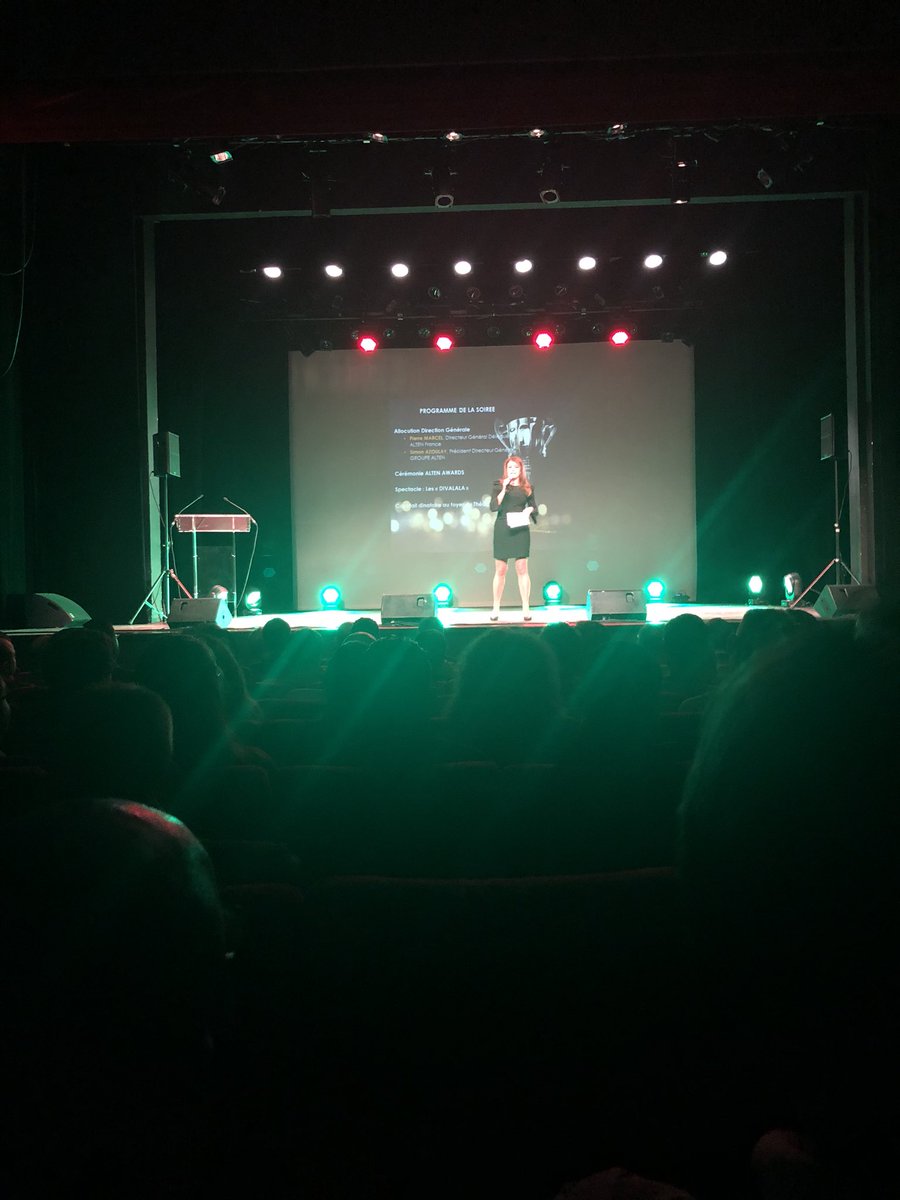 PL_Guiller's tweet photo. @alten #ALTENAwards https://t.co/T5luJslGnb