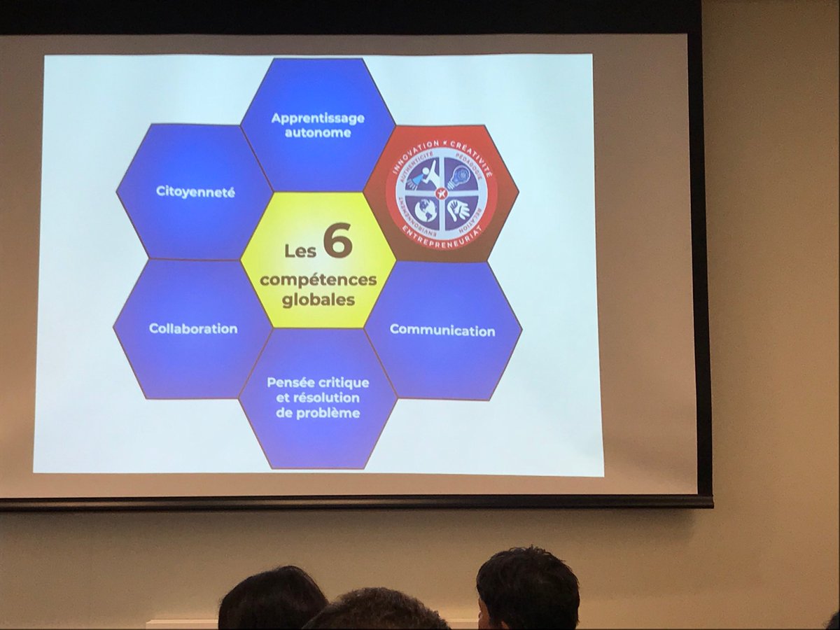 giradbi's tweet photo. Merci @Bourmu #SICEcepeo2018 https://t.co/zlFjyEWNdZ