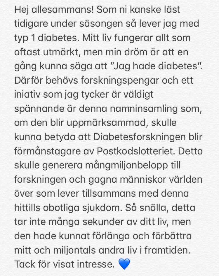 namninsamling.curediabetes.se