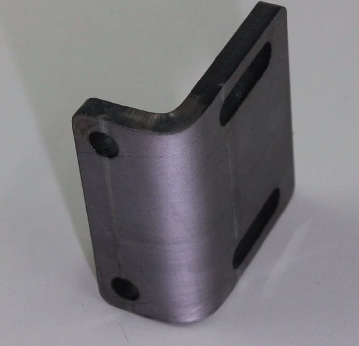 Inoxdesigners's tweet photo. De principio a fin..
“Productos acabados al 100%”
Ofrecemos un servicio integral que permite a los clientes obtener el producto totalmente acabado, con cualquier tratamiento superficial de las piezas.
#cortelaser
#lasercutting
#lasertube https://t.co/dSHXg5VPSg