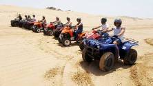 ZouinaCheval's tweet photo. Petit coup de pouce pour Najib qui se lance dans les balades/randos en #quad à #Essaouira : https://t.co/aECTsWXcGE https://t.co/HykzFuT27H