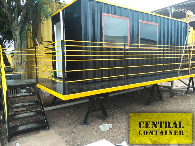Central_CTN's tweet photo. Você quer comprar um #Container ??? Nós temos, de pronta entrega, procure a #CentralContainer #aMelhor #SoluçãoVersátil Temos frota própria para entrega em qualquer lugar do Brasil. https://t.co/42wKFyUyDG