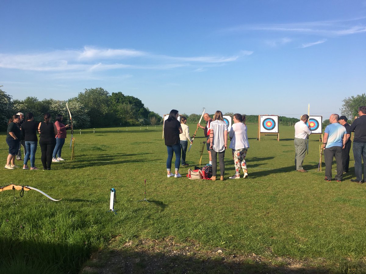 Northamptonshire Sport tweet media